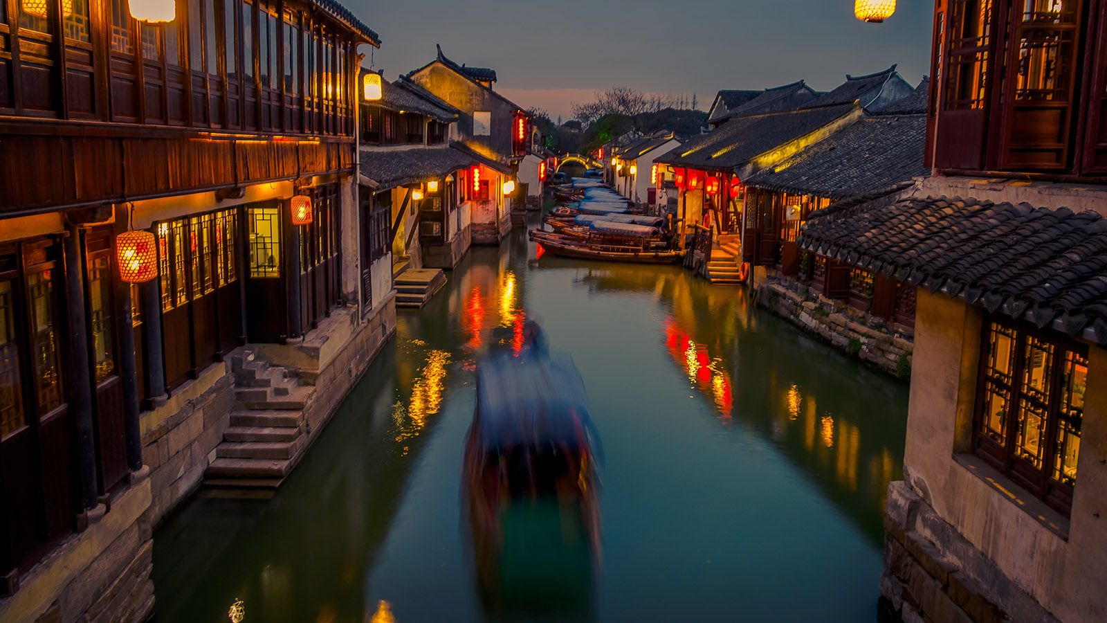 Asia