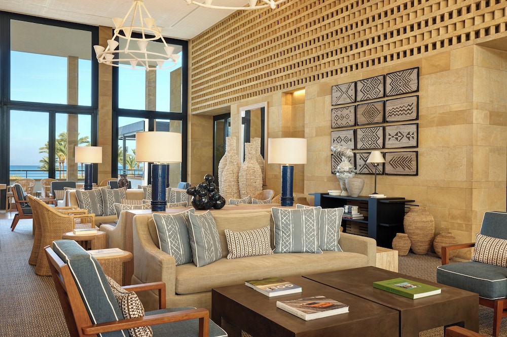 Verdura Resort, a Rocco Forte Hotel