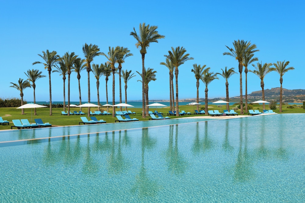 Verdura Resort, a Rocco Forte Hotel gallery