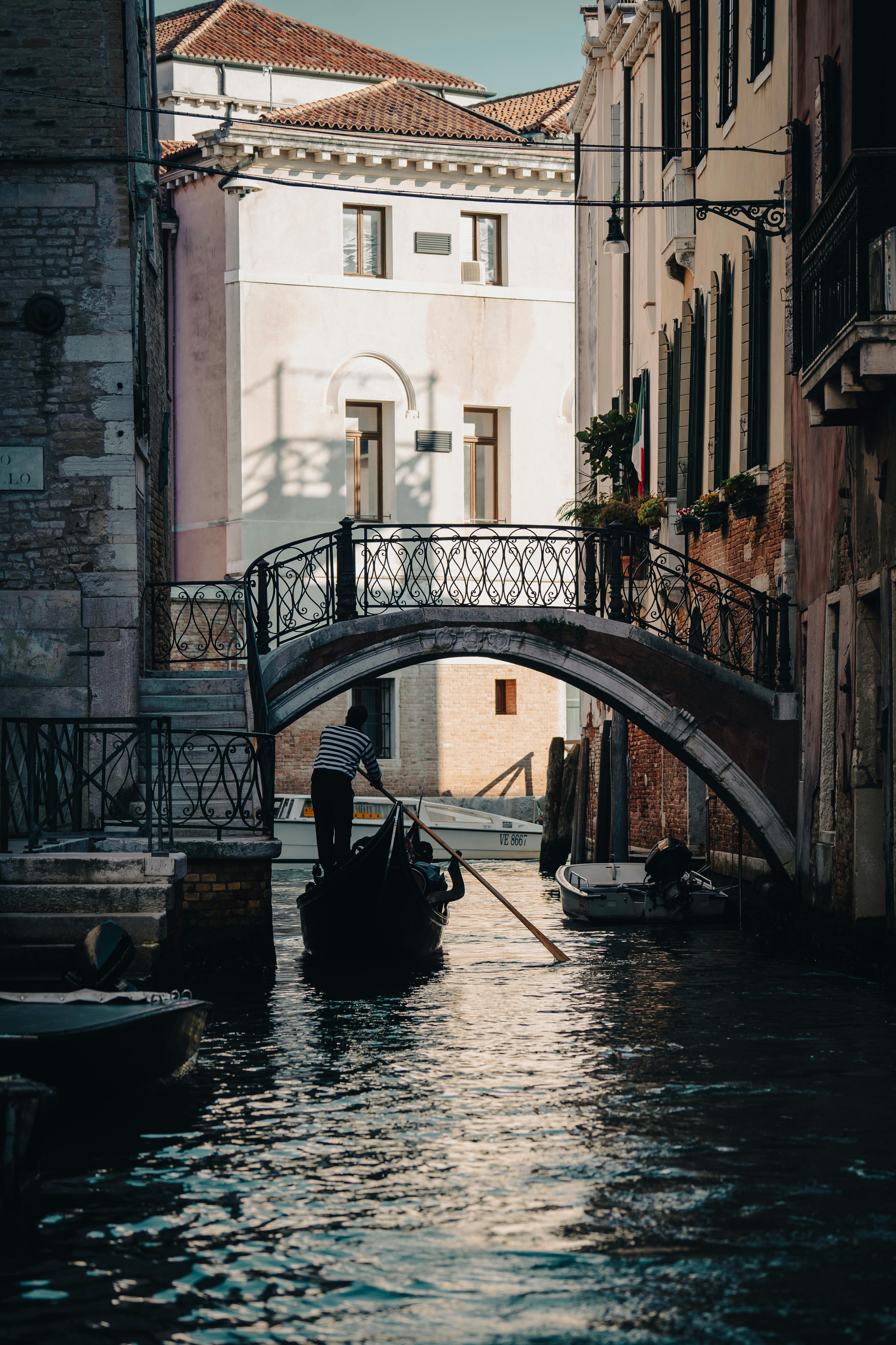 Venice