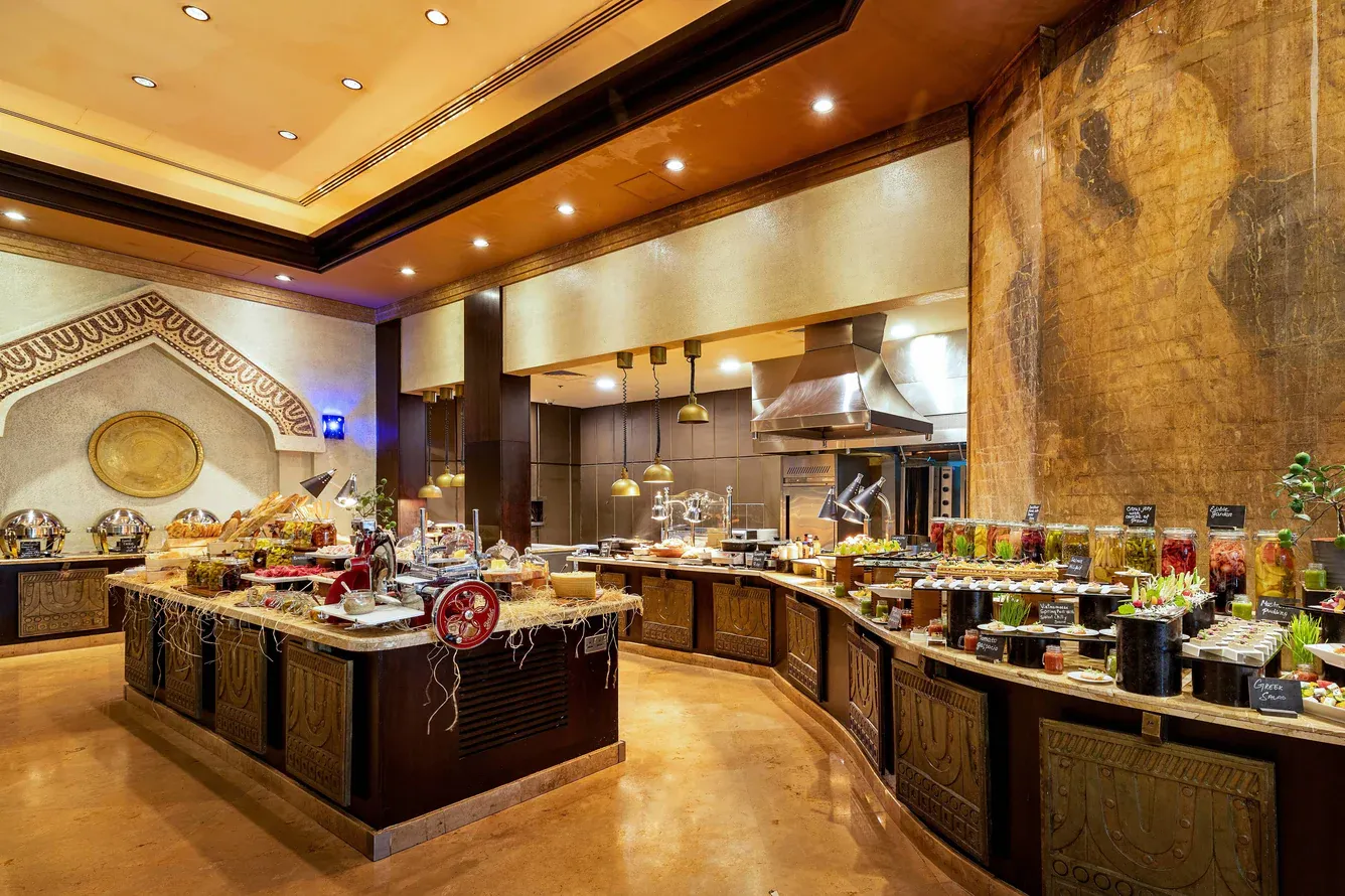 Al Liwan