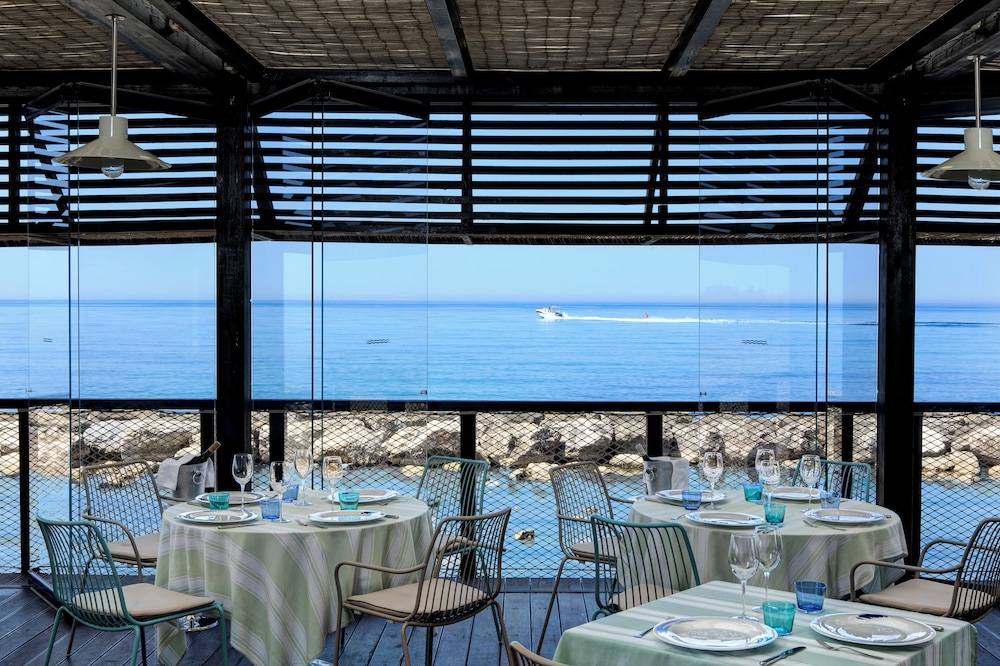L'Osteria