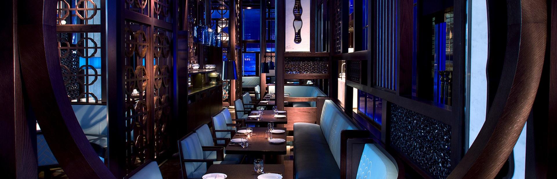 Hakkasan