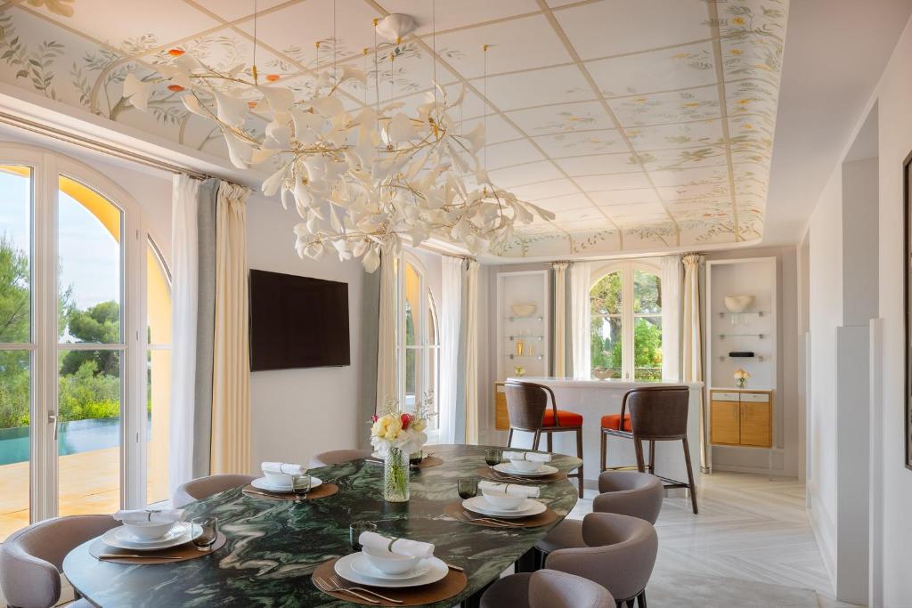 La Veranda
