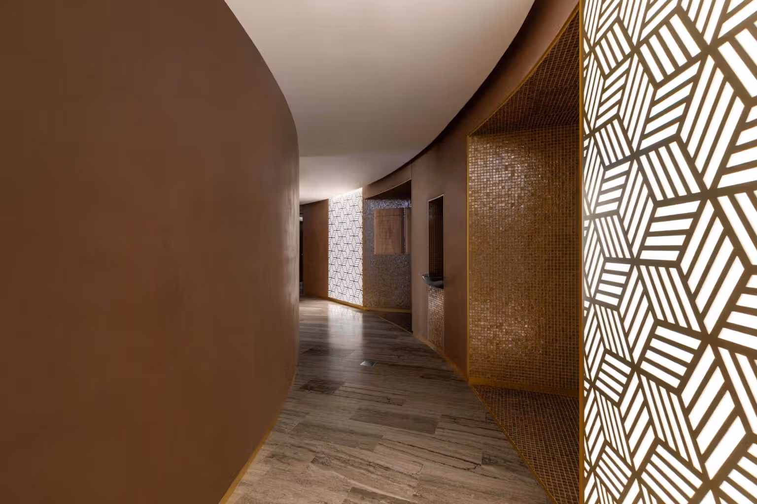 J Wellness Circle: Ayurvedic-rooted wellness.