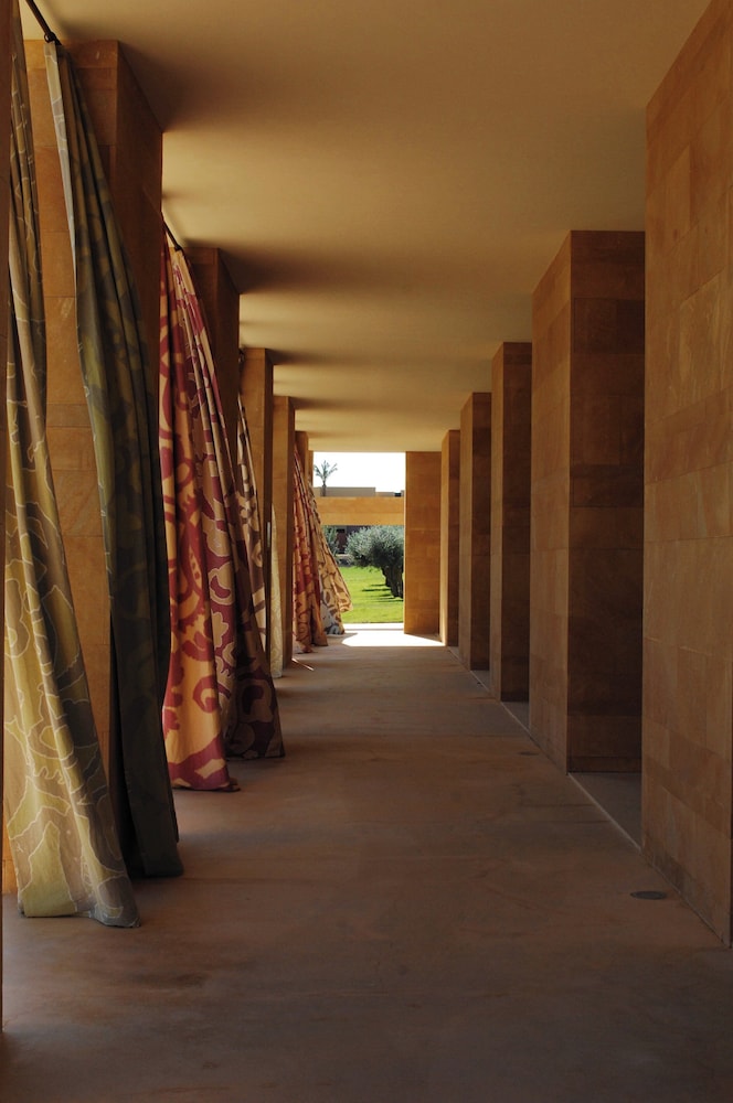 Experience: Agrigento & Selinunte