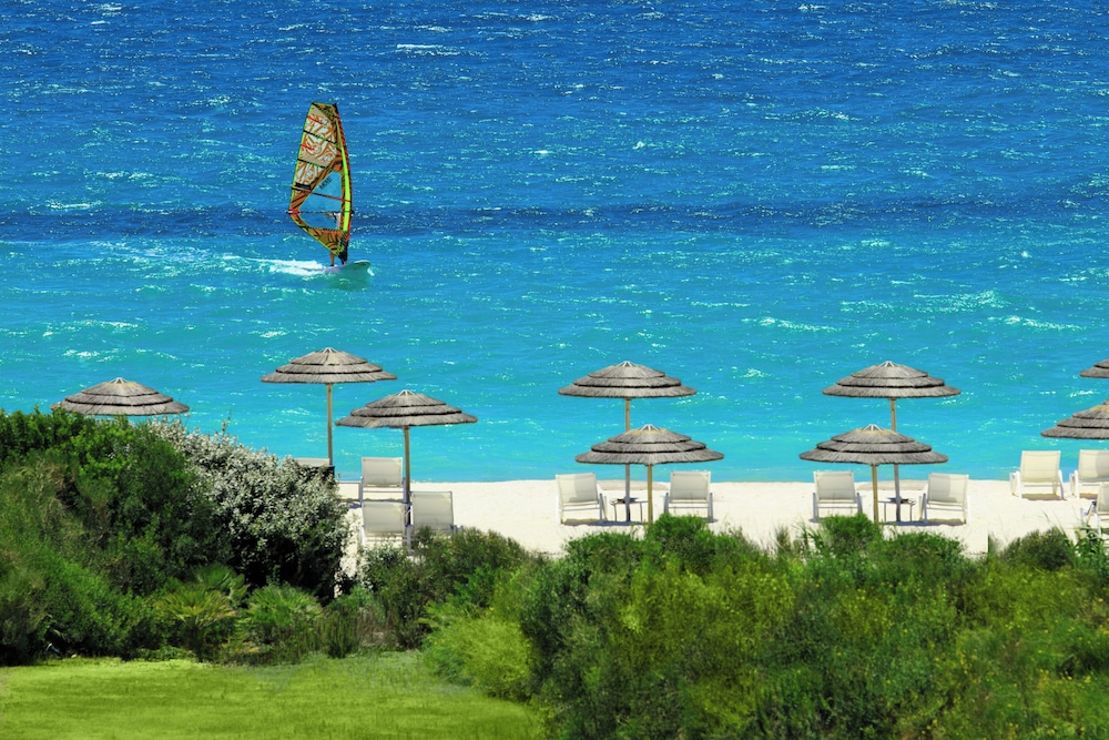 Verdura Resort, a Rocco Forte Hotel gallery