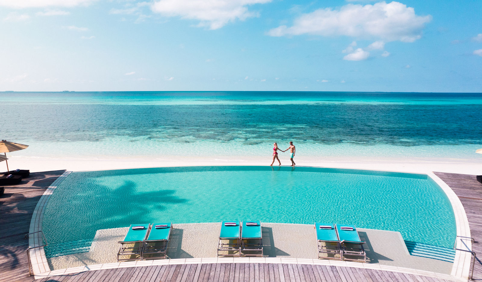 Kuredu Island Resort & Spa gallery