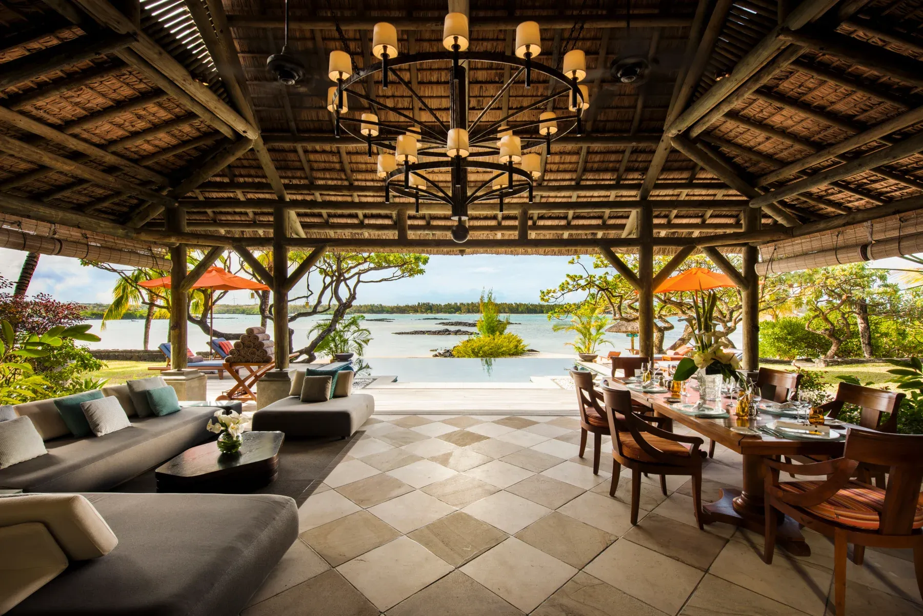 Constance Prince Maurice gallery