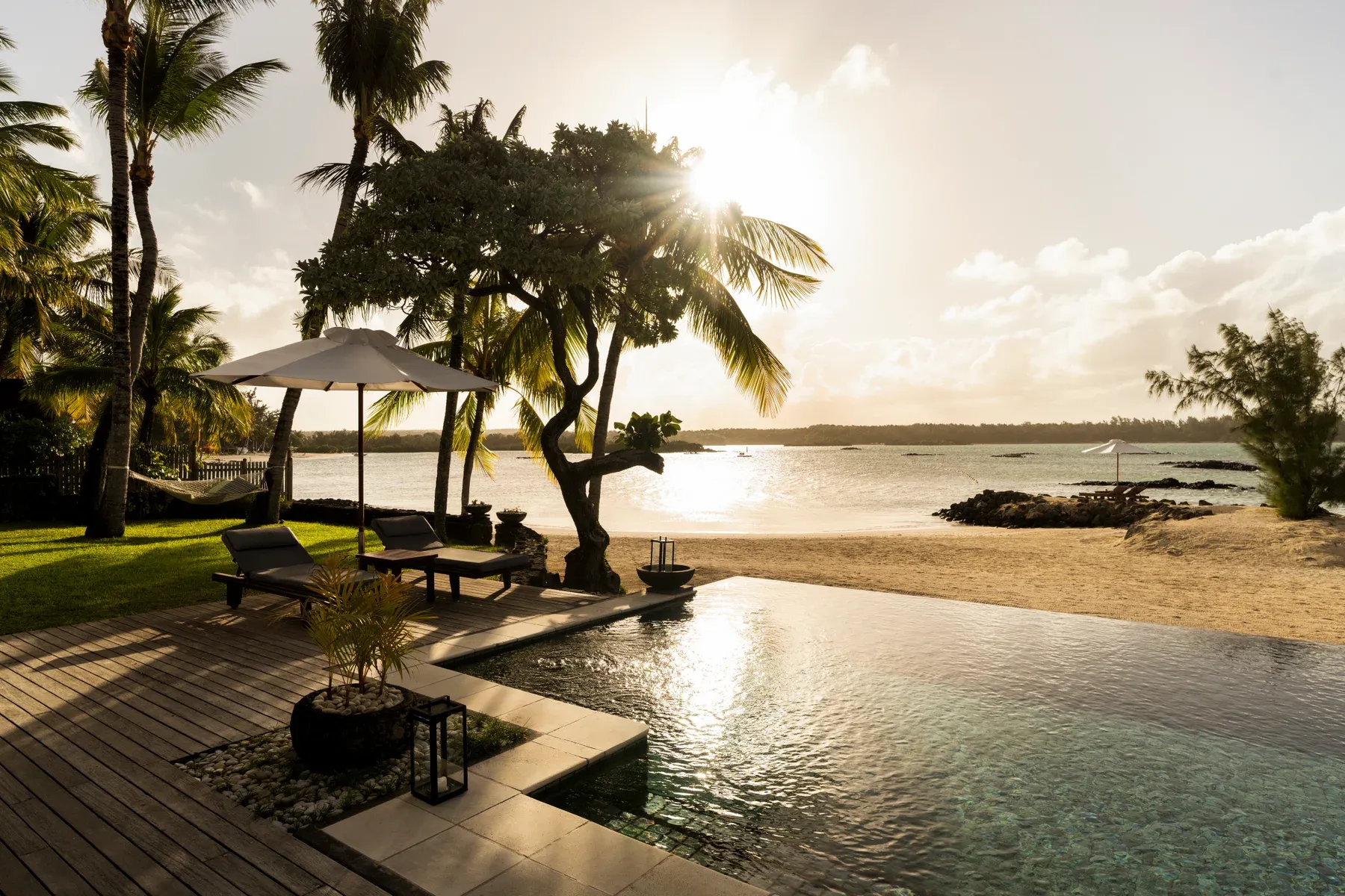 Constance Prince Maurice