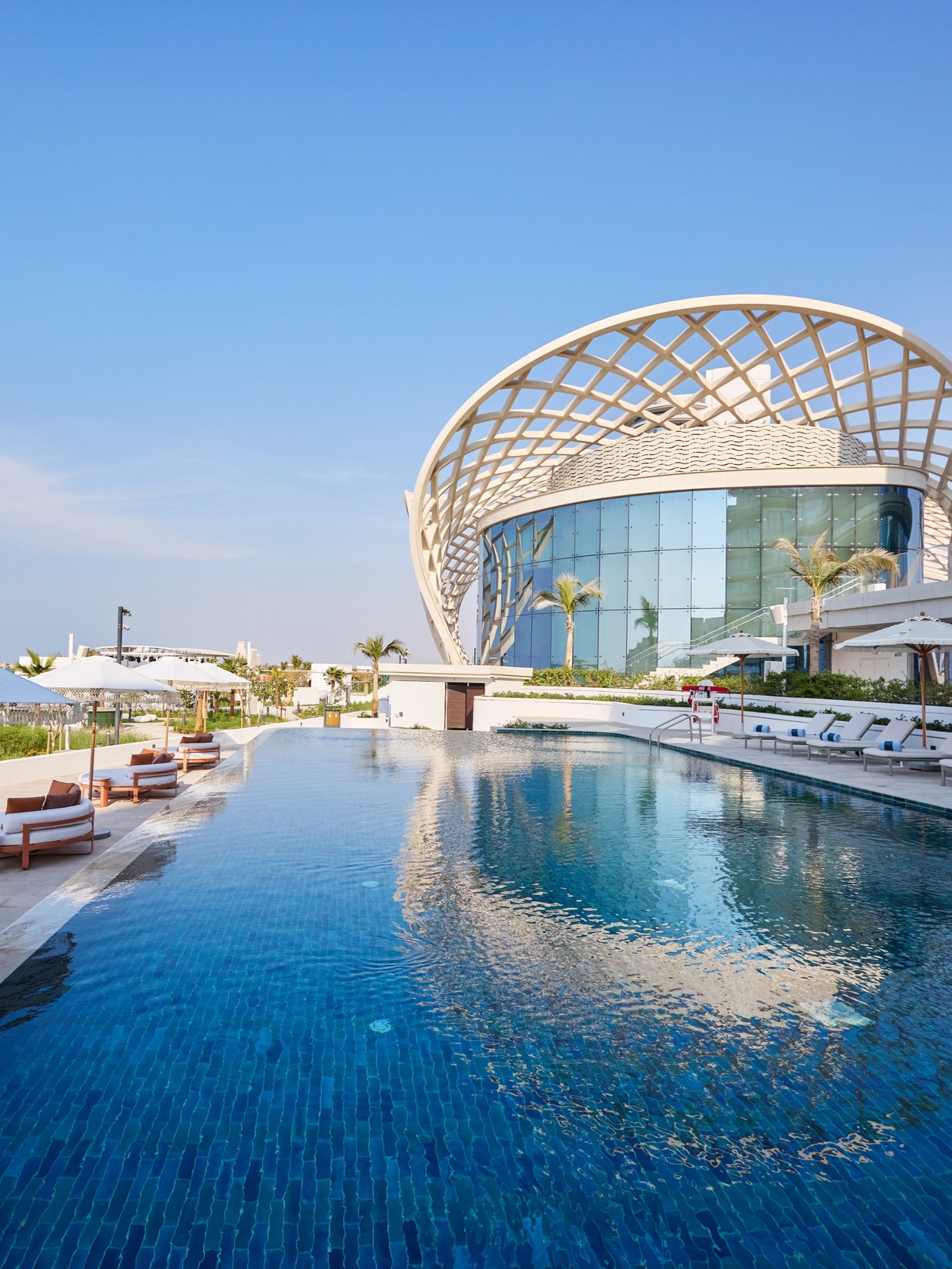 SO/ Ras Al Khaimah