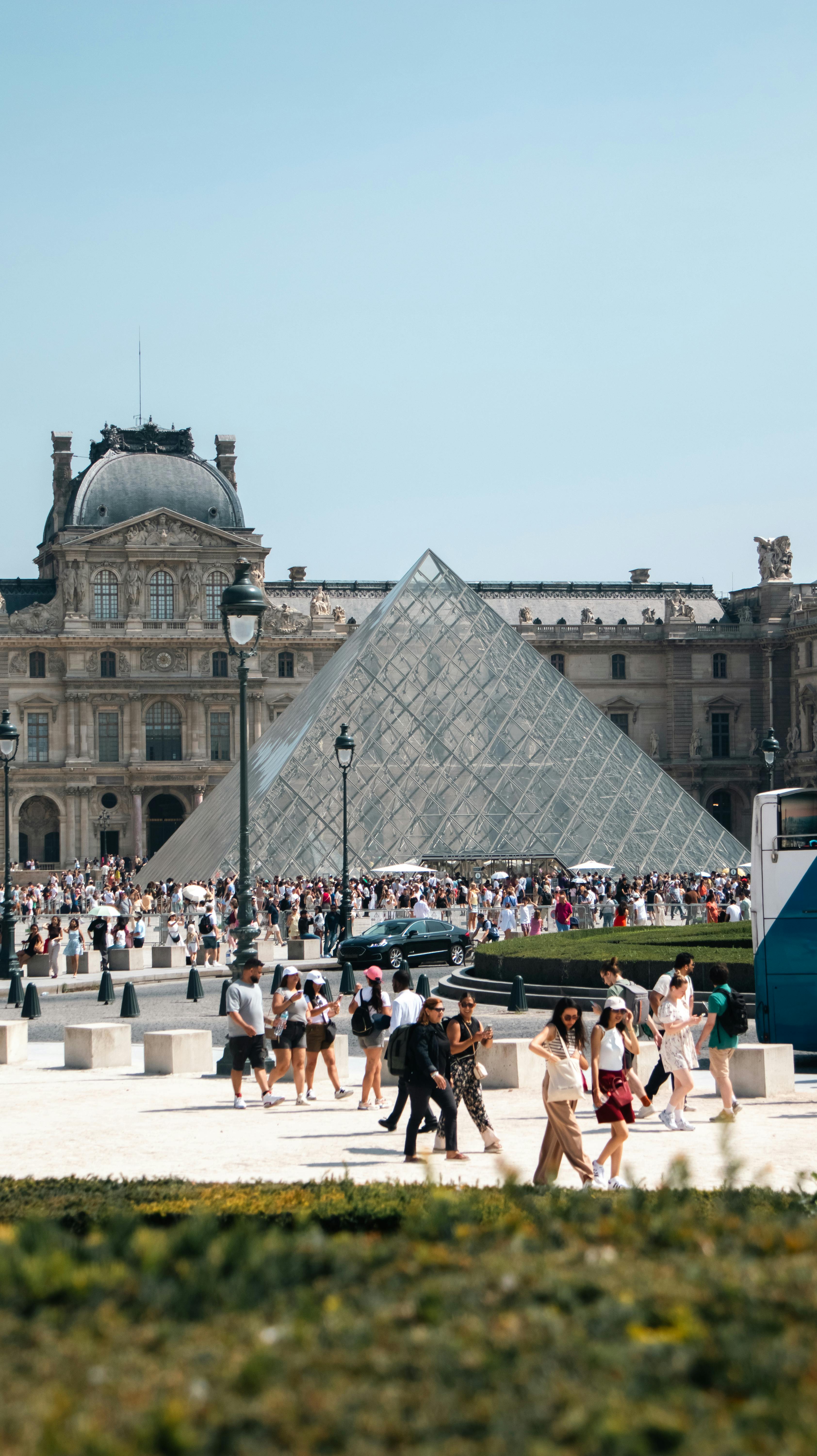 France