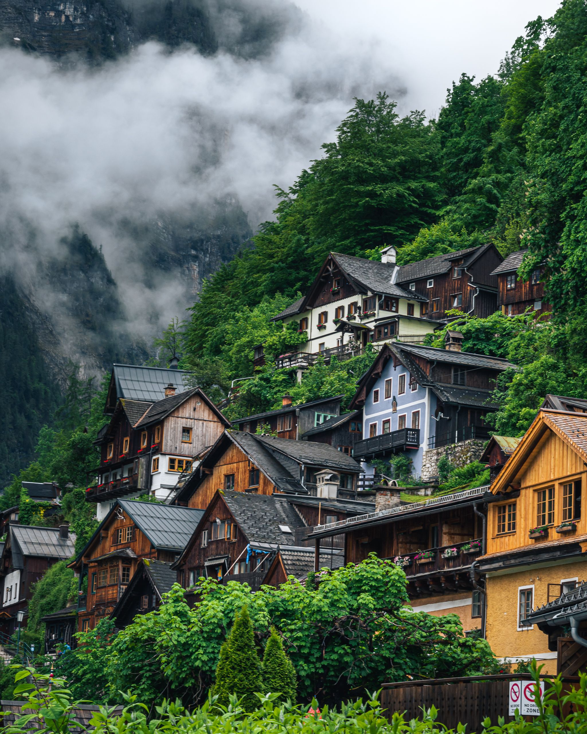 Austria