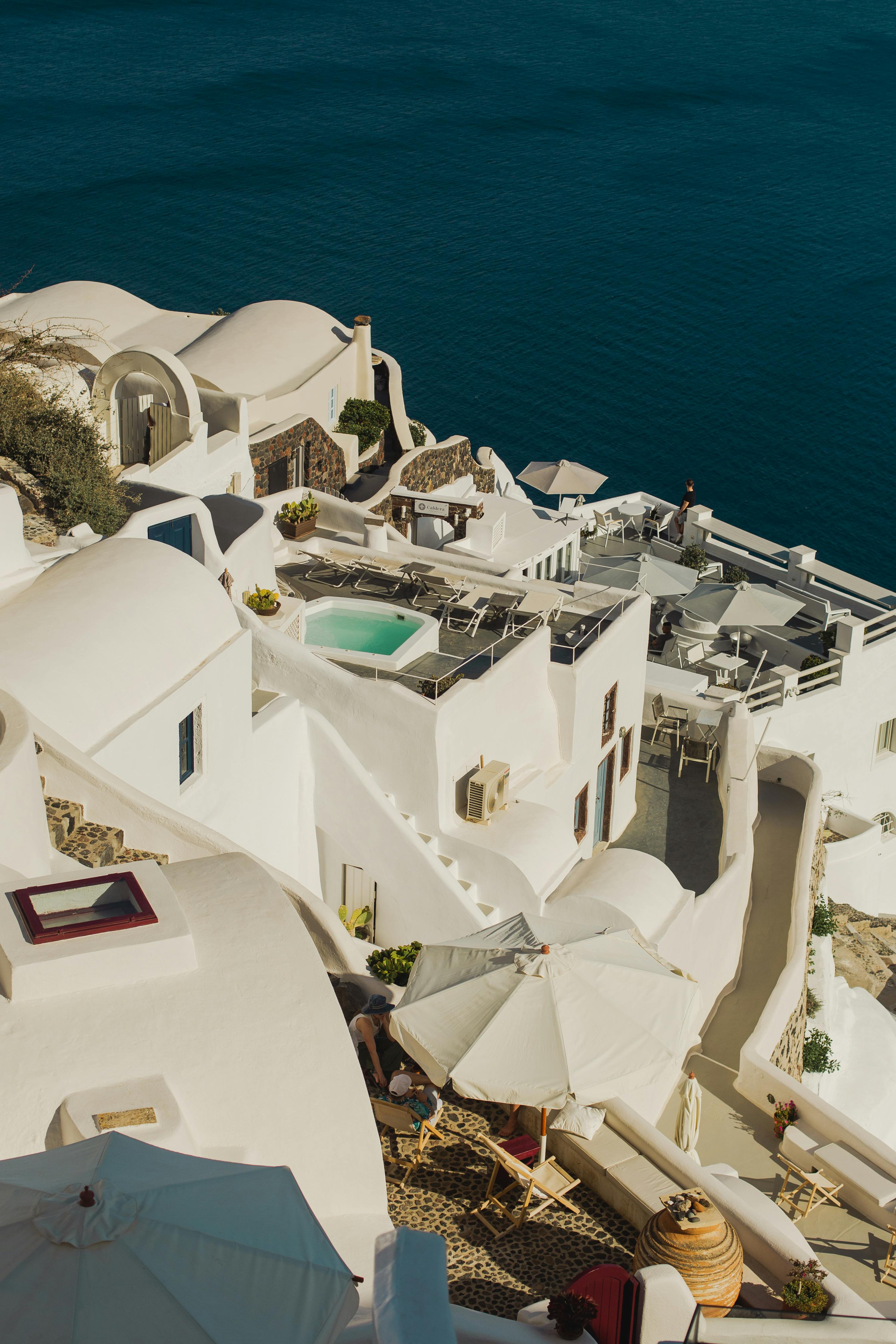Greece