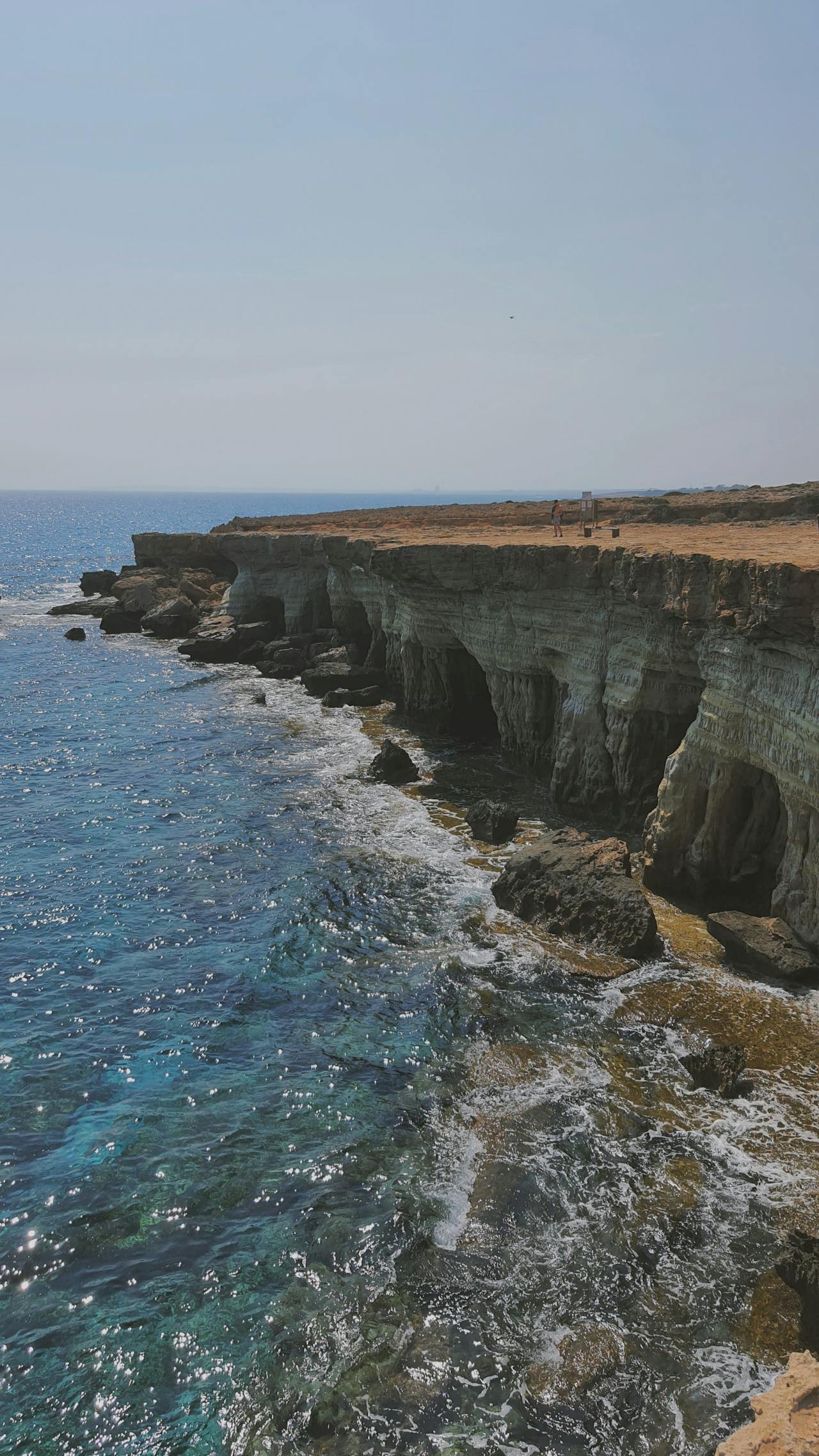 Cyprus