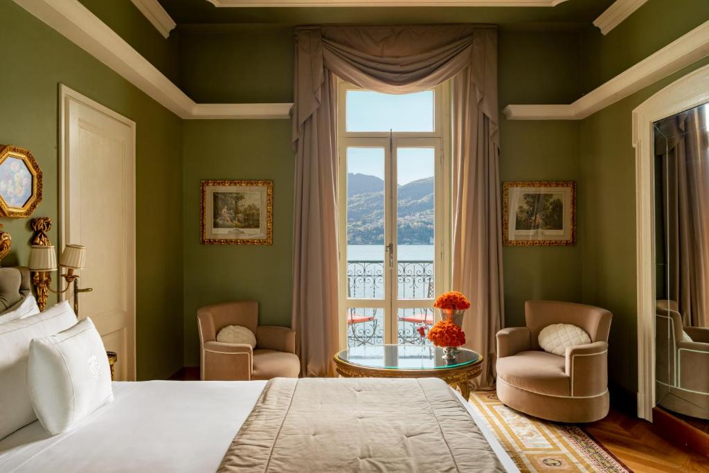 Prestige Lake View