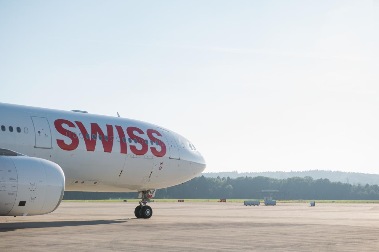 Swiss main img
