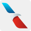 American Airlines logo