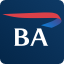 British Airways logo