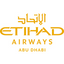 Etihad logo