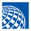 United logo