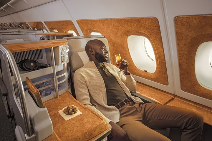 Business