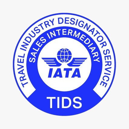 IATA ATOL ABTA